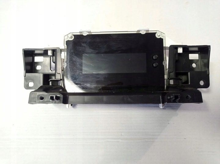 фото №1, Дисплей focus mk3 c-max mk2 am5t18b955ag