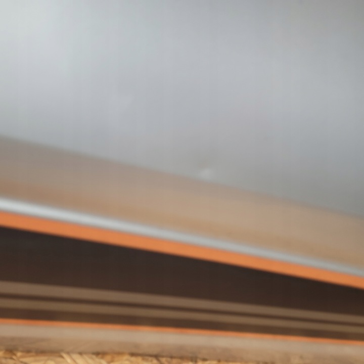 фото №10, Двері передні перед праві dacia spring планка