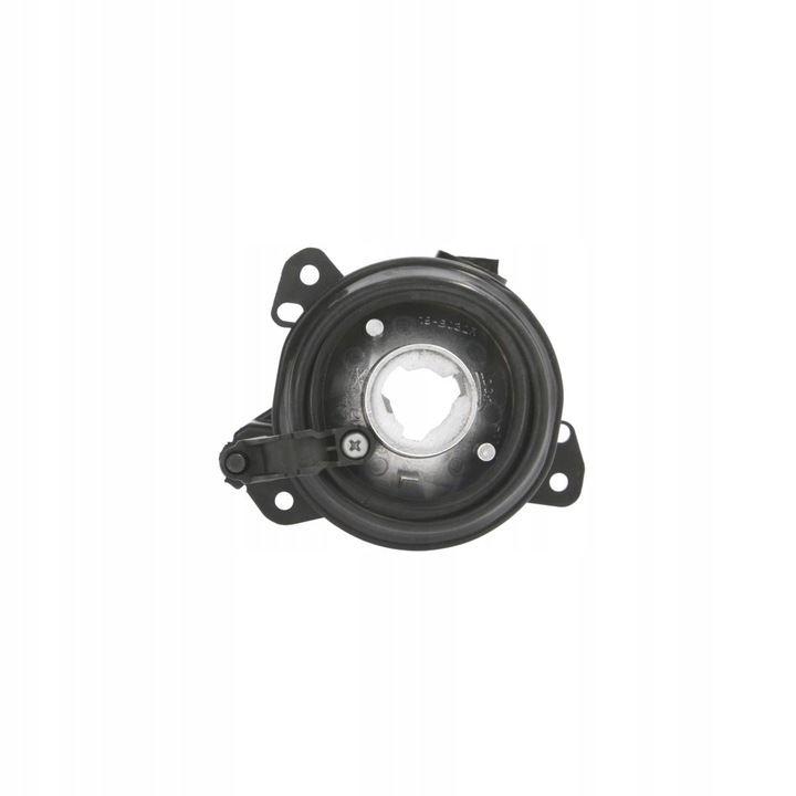 фото №9, Mercedes v класс w447 14- лампа галоген левый tyc