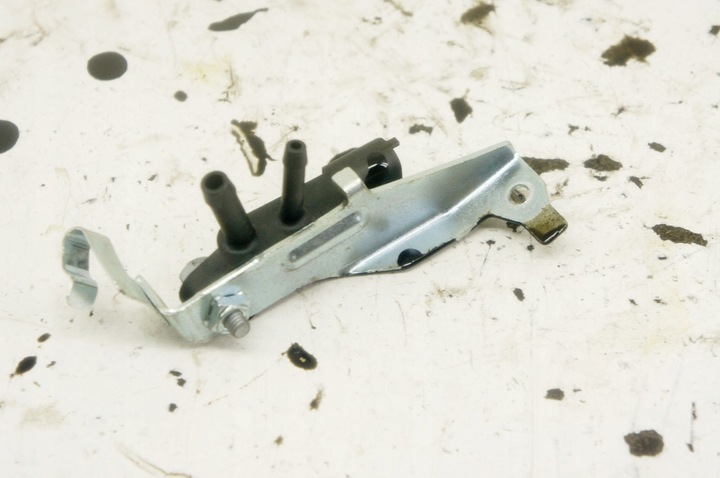 фото №5, Tk191 suzuki vitara iii 1.4i датчик давления выхлопных газов 0261230562