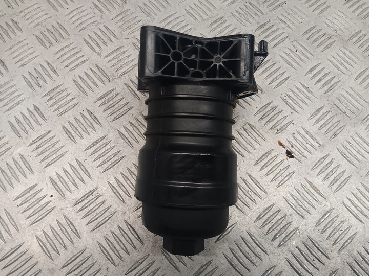 фото №5, Audi q7 4m 06m115401l прочие