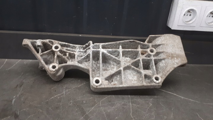 фото №9, 06a903143f лапи основание лапи audi a3 8l рестайлинг 1.6