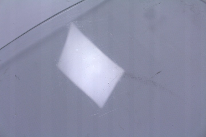 фото №3, Скло лобове fiat 126p малюк