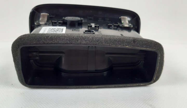 фото №7, Volvo xc40 решітка повітропровід ліва 31442625