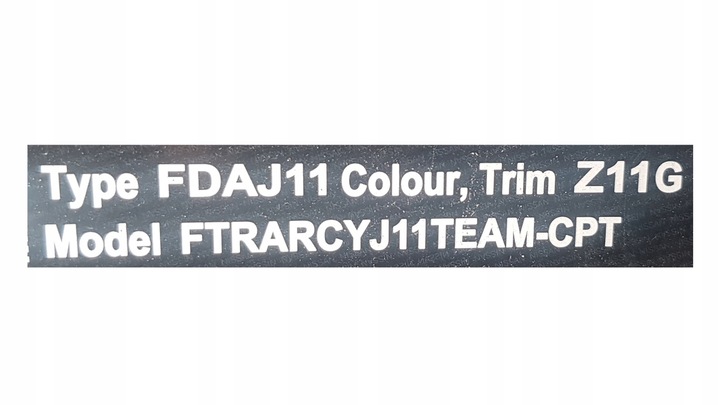 фото №5, Nissan qashqai ii j11 1.6 dci модуль насоса топлива