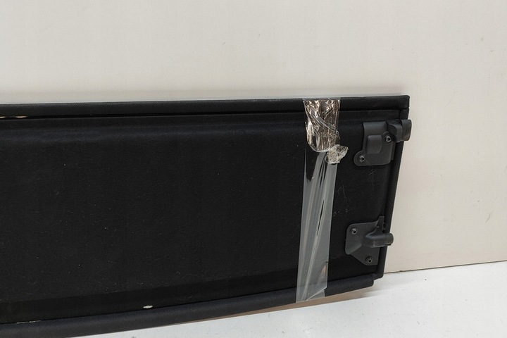 фото №6, Audi a7 sportback 4g8 задня полиця багажна 4g8867771f 2016 27022279