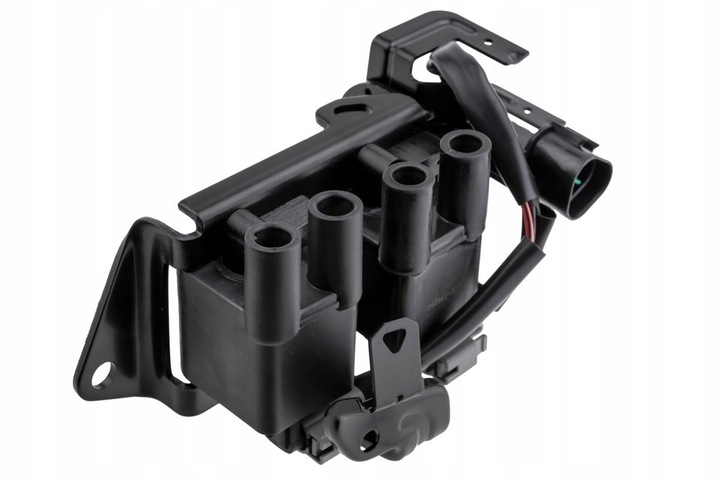 фото №1, Катушка зажигания eng. 1.2, hyundai i20 i 08-15, i10 i,ii 08-, kia rio iii 14