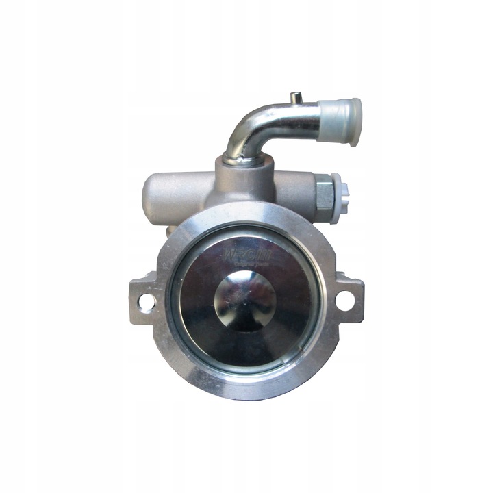 фото №10, Насос підсилювача do fiat punto 1.7 td 1.7 d 94- tipo 2.0 i.e. 93-