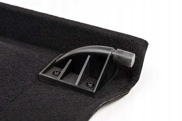 фото №10, Volkswagen new beetle 1997-2010 полиця багажника 1c0867769c