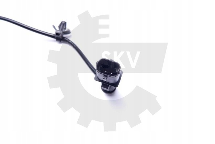 фото №12, Датчик температуры выхлопных газов skv 30skv420 55575652 opel astra j cascada