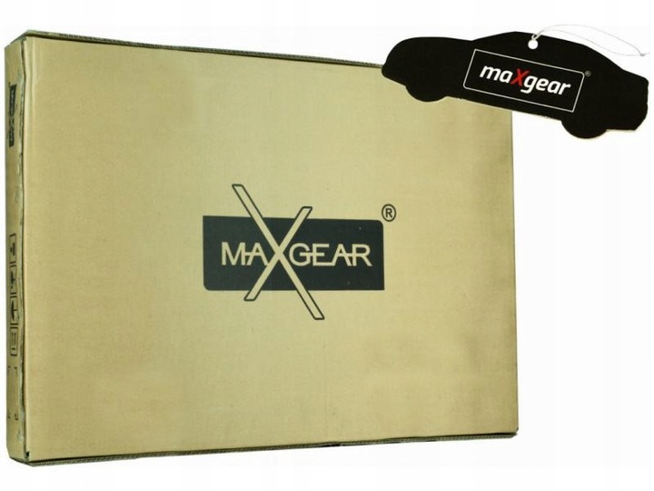 фото №1, Радиаторов toyota corolla e10 1.3-1.8 e11 1.3-1.8 e9 1.6 +запах