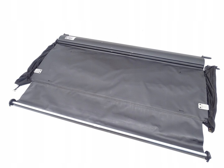 фото №1, Ролета защита маскировочная накладка крыша audi a5 s5 8f cabrio 8f0863491