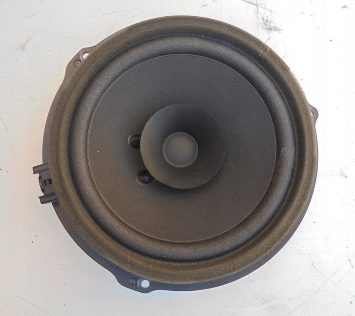 фото №1, Focus mk3 c-max ii kuga mk2 динаміки двері зад