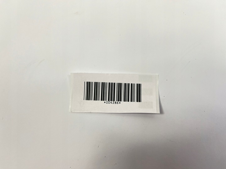 фото №8, Установка джгут радіо динаміків becker iso євро mercedes w124