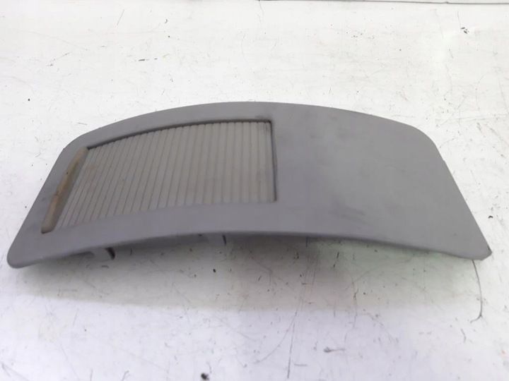 фото №1, Бардачок ролета защита opel signum 9185533