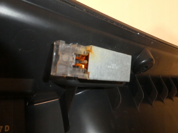 фото №5, Vw sharan 7n бардачок пассажира 7n1857114