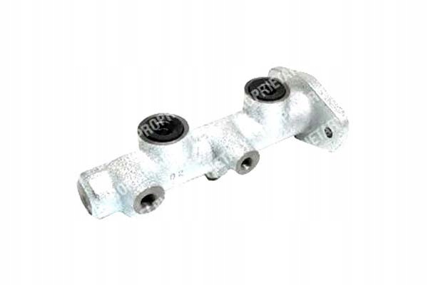 фото №2, Delphi насос тормозная lm23906 a.b.s. 61926