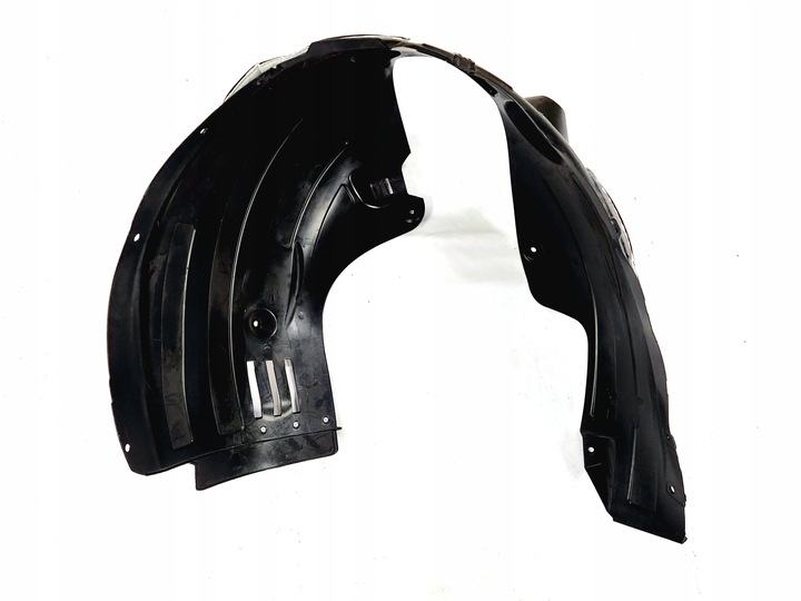 фото №1, Підкрилок передні ліві перед kia ev6 gt 2021+ нове оригінальний номер