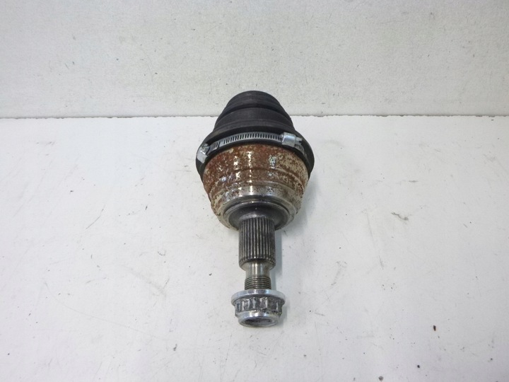 фото №1, Шарнір зовнішній skoda octavia 1.8 97r.