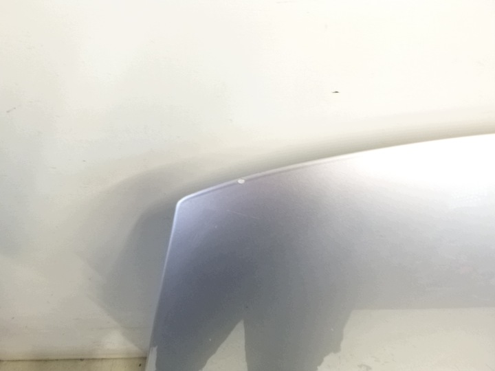 фото №6, Капот передняя крышка двигателя seat leon i toledo ii 1999-2005 код ls7n