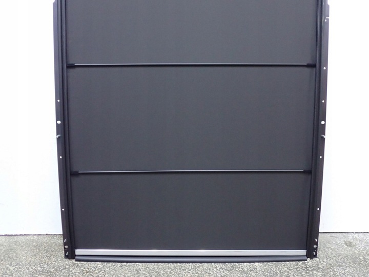 фото №14, Жалюзі панорама двигунчик оригінал renault kadjar 16r