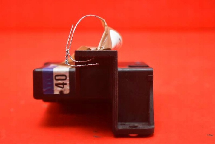 фото №6, Блок керування модуль кондиціонера 88650-02400 toyota auris i 2.0 d-4d 126 km