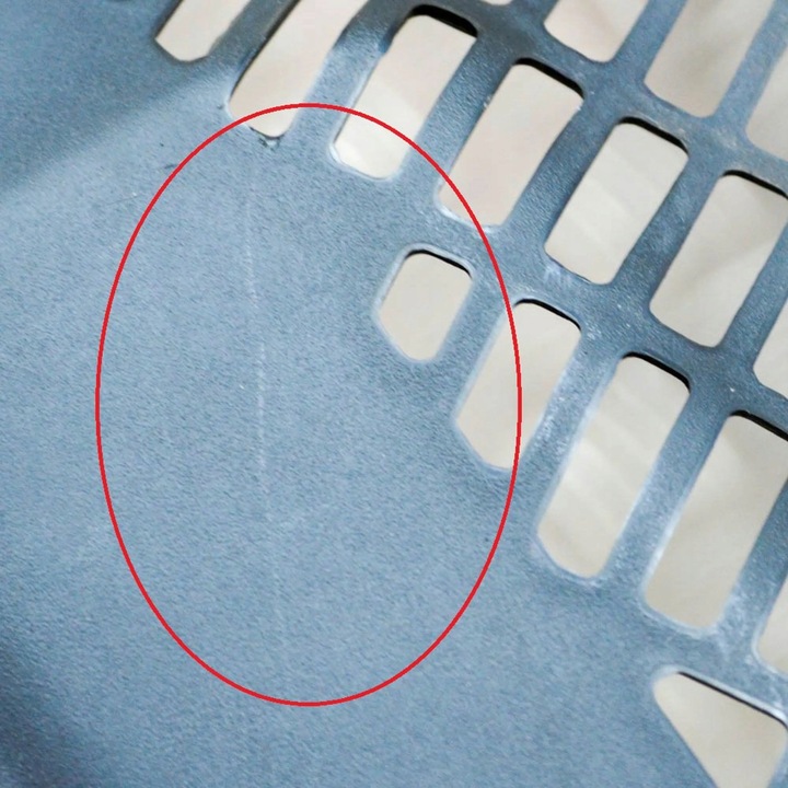 фото №6, Bmw 3 f30 f35 f31 2013 панель под лобовым стеклом передние