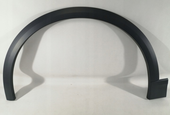 фото №1, Audi q8 4mn передний left wheel cover 4m8853717hgru