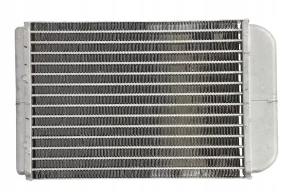 фото №11, Thermotec d6f013tt теплообменник тепло, отопление интерьера d6f013tt d6f013tt