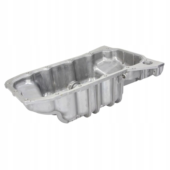 фото №2, Піддон масляна blic