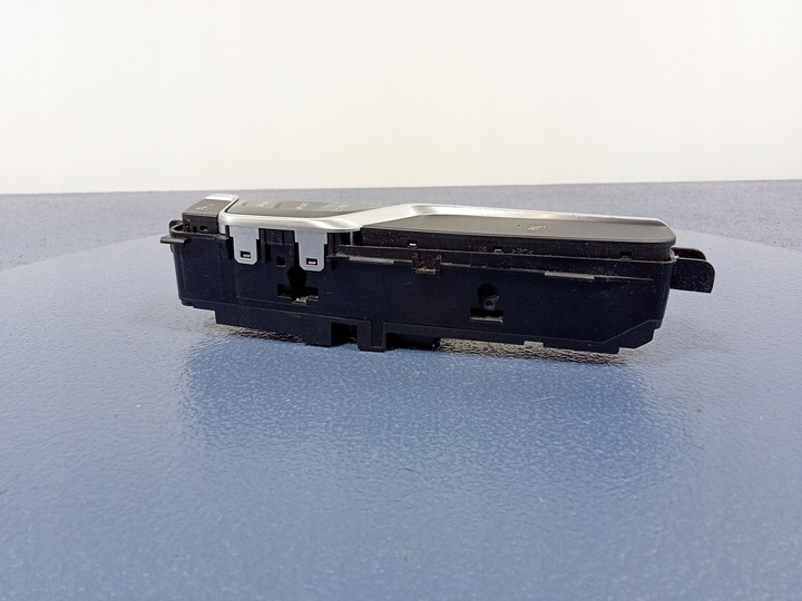 фото №5, Bmw 5 g30 g31 переключатель шестерня движения 6993923