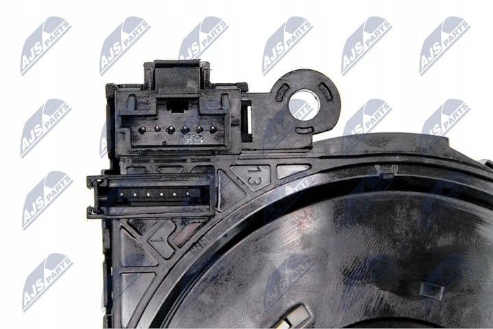 фото №14, Лента руль сматыватель bmw x1 e84 16 18 20 23 25