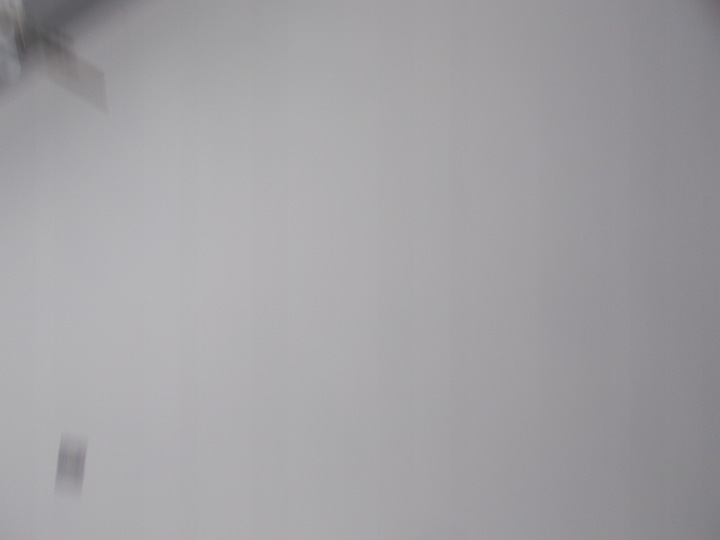 фото №16, Бампер переднє перед peugeot 308 cc cabrio