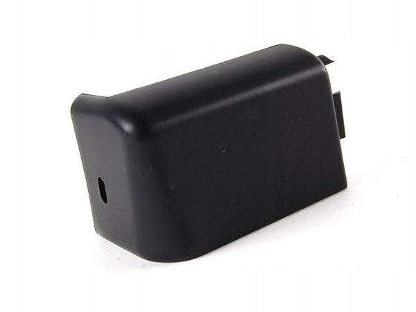 фото №1, Планка пороговая передняя левая vw golf 3 iii gti 1h0853995