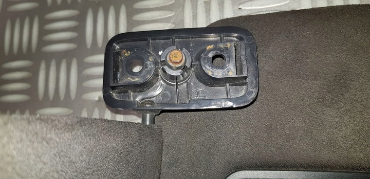 фото №12, Range rover vogue l405 sport l494 захист сонцезахисна права алькантара