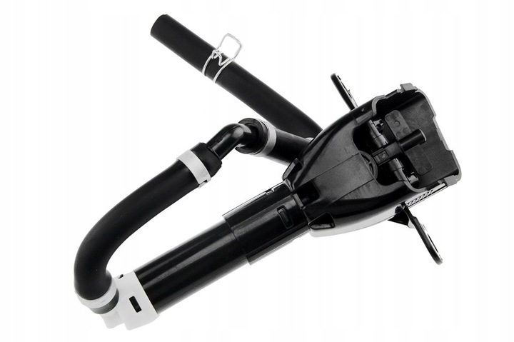 фото №5, Розпилювач фара mitsubishi outlander 06- le