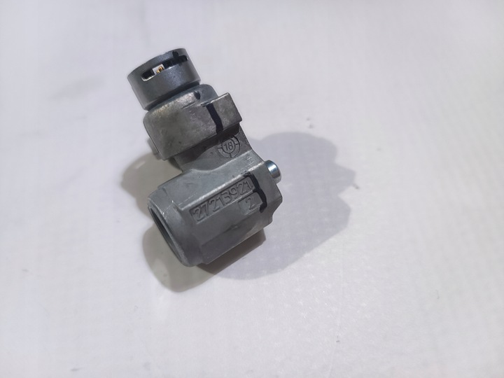 фото №5, Датчик ударний патрон / заряд колонки ford expedition 2018-