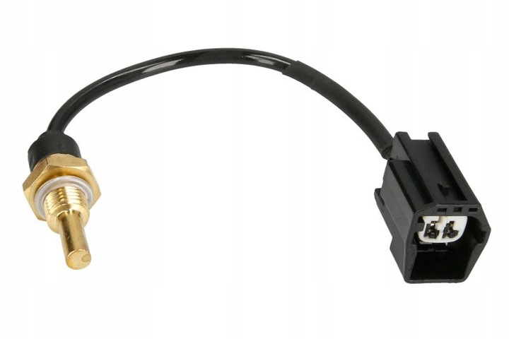 фото №2, Датчики температури w calorstat by vernet ws3062