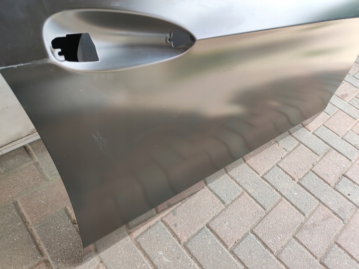 фото №11, Дверь mercedes eklasa w212 212 перед правый новое or