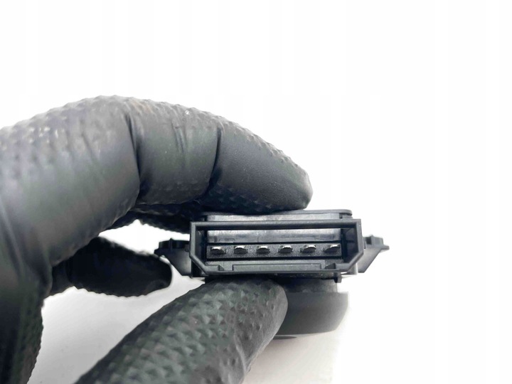 фото №7, Кнопки управление левого сиденья audi q5 8r 8e0959777b 3.2l бензин