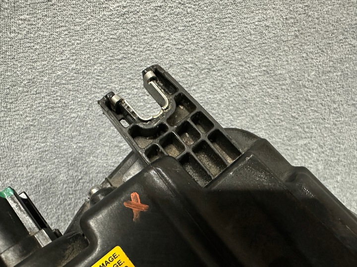 фото №13, Лампа audi a7 s7 rs7 4k8 laser usa 4k8941086b америка правая