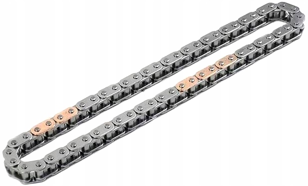 фото №10, Ланцюг розподільний вал mazda 3/ 6/ cx-5 2.2d 12- оригінал mazda sh0212201