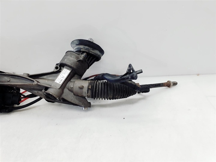 фото №8, Leon iii audi a3 octavia iii vw golf 7 vii система трансмісія 5q1423051at