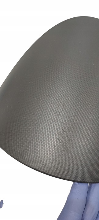 фото №4, Twingo iii захист спідометра dekor 682483347r