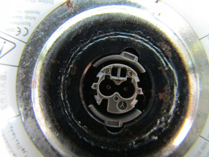 фото №11, Kia stonic 20r подушка подушка водителя 80100h8000wk h856900110
