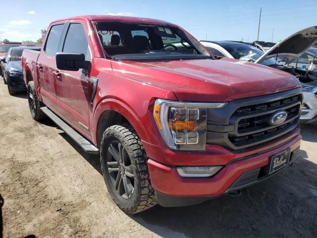 фото №8, Дифференциал мост дифференциал переднее перед 3.73 ford f150 expedition 2021