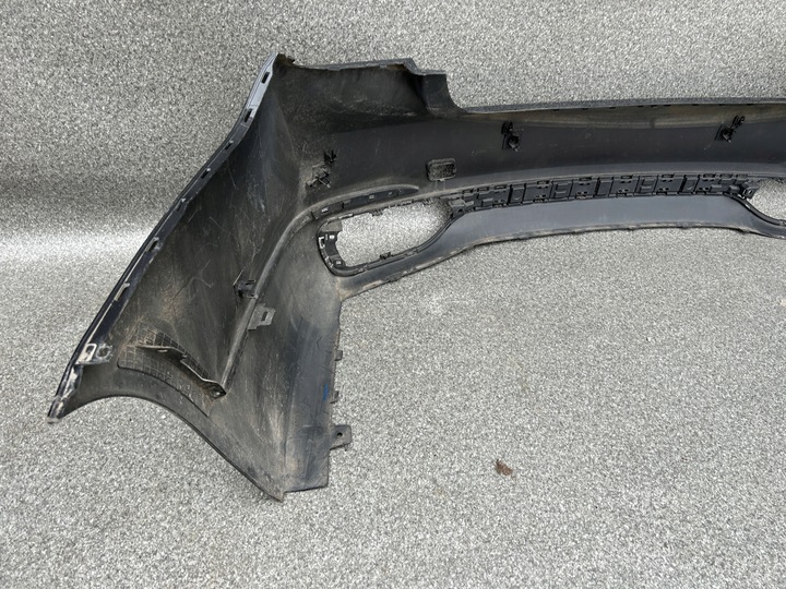 фото №7, Бампер задний bmw 7 g11 g12 7357124 познань