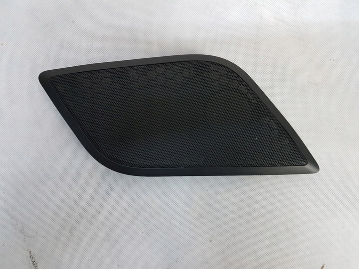 фото №10, Защита центральный speaker bmw f20 f21 f22 f23 f87