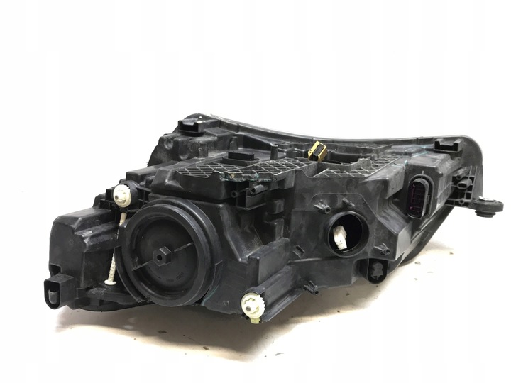 фото №11, Лампа правая передняя правые перед bi ксенон skoda superb iii 3 3v1941016a