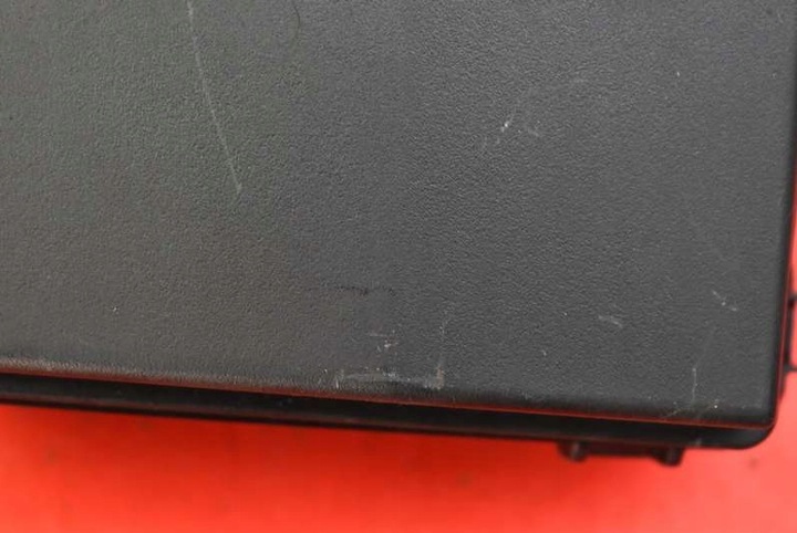 фото №13, Коробка запобіжників sna-j312 honda civic 8 viii 1.8 i-vtec 140 km 07-12